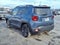 2021 Jeep Renegade Latitude 4x4