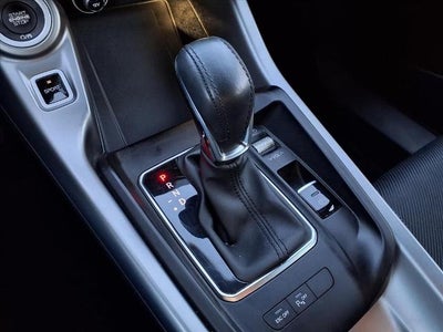 2024 Dodge Hornet R/T EAWD