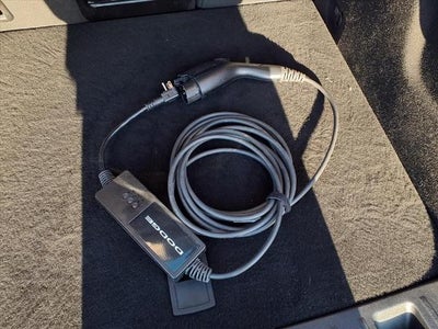 2024 Dodge Hornet R/T EAWD