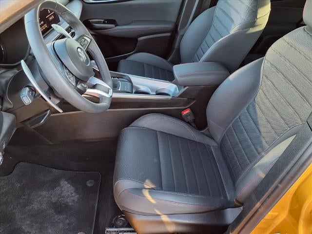 2024 Dodge Hornet R/T EAWD