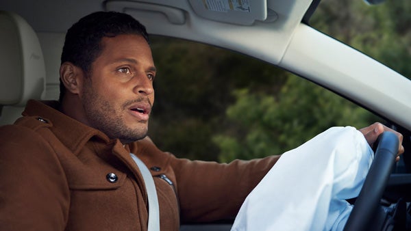 Joyce Buick GMC in Avon OH