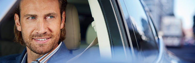 Joyce Buick GMC in Avon OH