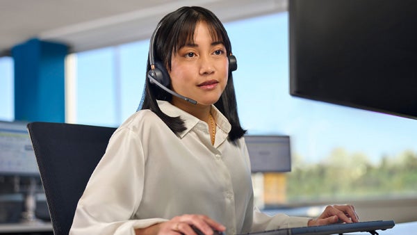 Joyce Buick GMC in Avon OH