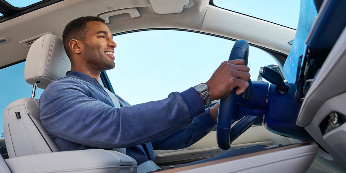 Joyce Buick GMC in Avon OH