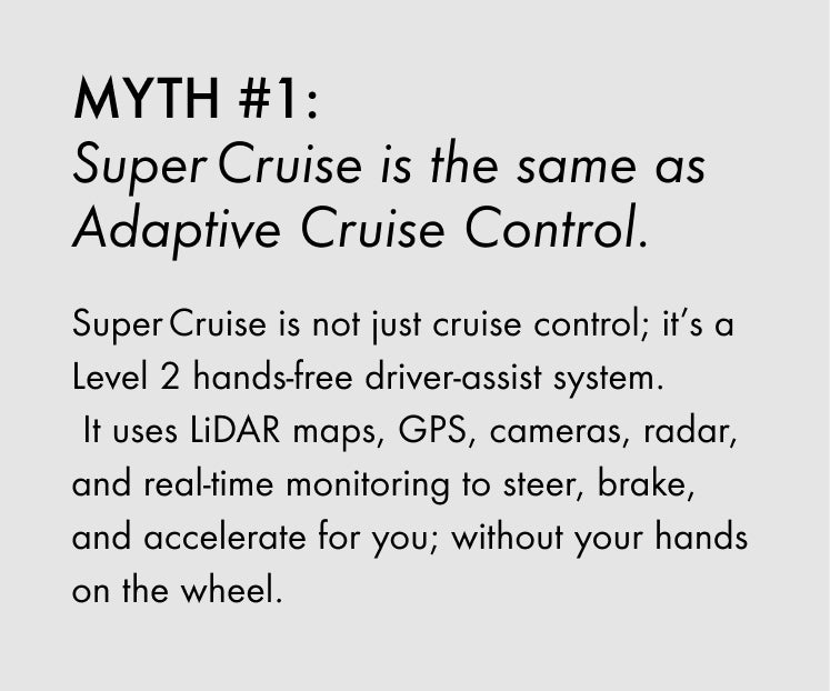 Joyce Buick GMC in Avon OH