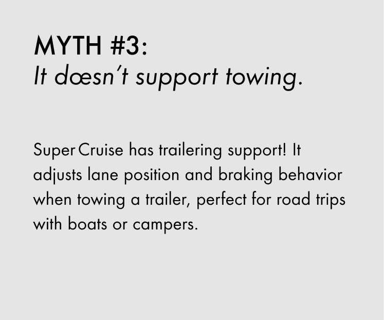 Joyce Buick GMC in Avon OH