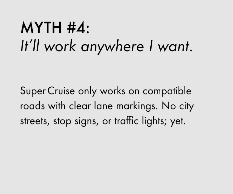 Joyce Buick GMC in Avon OH