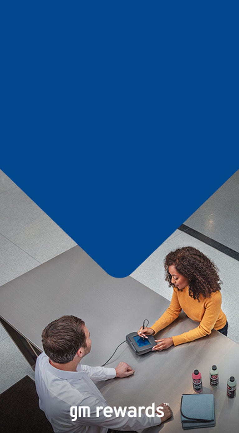 Joyce Buick GMC in Avon OH