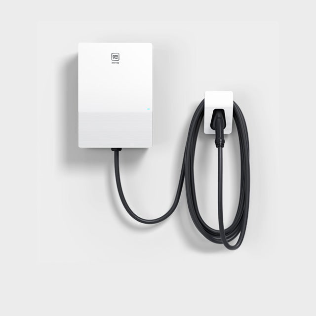 Joyce Buick GMC in Avon OH