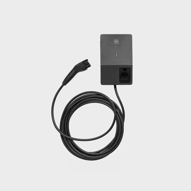 Joyce Buick GMC in Avon OH