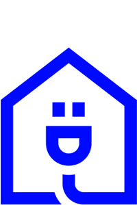 Joyce Buick GMC in Avon OH