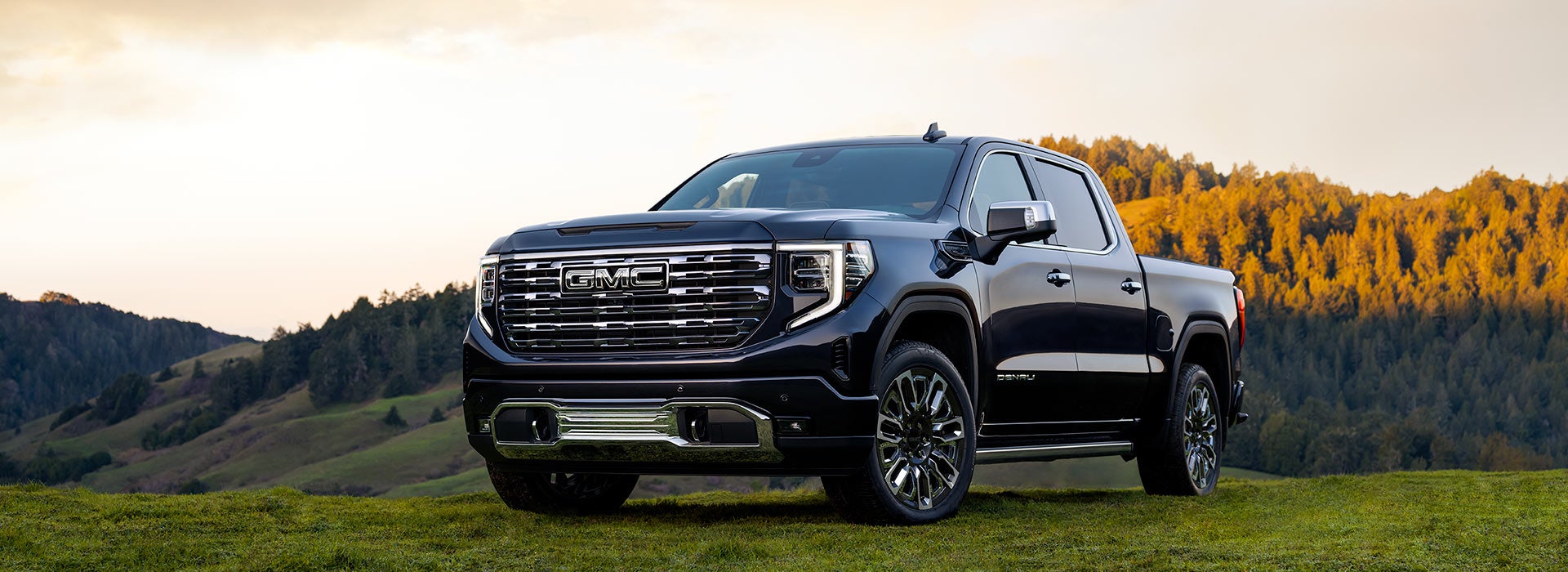 Joyce Buick GMC in Avon OH