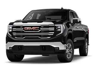 SIERRA 1500 VS FORD F150 - Joyce Buick GMC in Avon OH