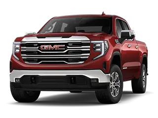 SIERRA 1500 VS TOYOTA TUNDRA - Joyce Buick GMC in Avon OH