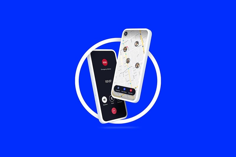 Joyce Buick GMC | Avon, OH