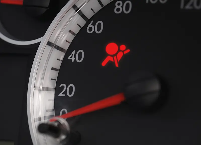 Computer Control Diagnostics